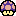 Sprite #135317