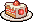 Sprite #135318