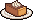 Sprite #135322