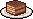Sprite #135323