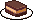 Sprite #135328