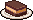 Sprite #135329