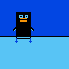 Sprite #135332