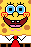 Sprite #135334