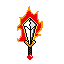 Sprite #135336