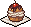 Sprite #135337