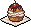 Sprite #135338