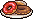 Sprite #135339