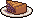 Sprite #135340