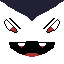Vampire