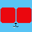 Sprite #135344