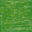 Sprite #135353