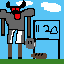 Sprite #135355