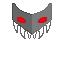 Sprite #135357