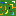 Sprite #135364