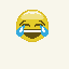 Sprite #135371