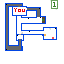 Sprite #135373
