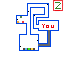 Sprite #135374