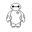 Sprite #135381