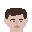 Sprite #135383