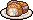 Sprite #135386