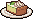 Sprite #135391
