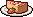 Sprite #135392