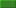Sprite #135394