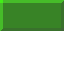 Sprite #135395