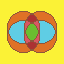 my flag, make your own