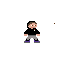 Sprite #135398