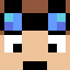 my dantdm it not so good