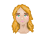 Sprite #135403