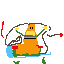 Sprite #135404