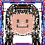 Sprite #135414