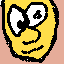Sprite #135416
