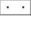 Sprite #135420