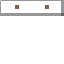 Sprite #135421