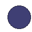 ball