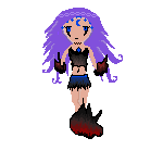 Sprite #135425