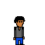 Sprite #135427