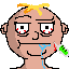 Sprite #135428