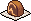 Sprite #135436