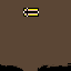 underground cavern s2