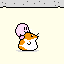 Sprite #135442