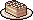 Sprite #135443