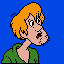 Sprite #135444