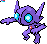 Sprite #135445