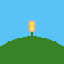 Sprite #135446