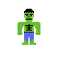 hulk